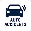 Auto Accidents