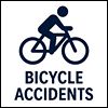 Bicycle Accidents