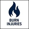 Burn Injury
