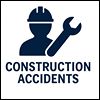 Construction Accidents