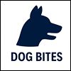 Dog Bites