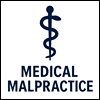 Medical Malpractice