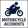 Motorcycle Accident