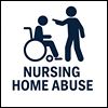 Nursing Home Abuse