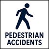 Pedestrian Accidents