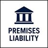 Premises Liability