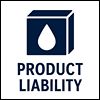 Product Liability