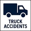 Truck Accidents