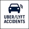 Uber Lyft Accidents
