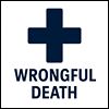 Wrongful Death